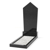 Памятник В-34 из гранита